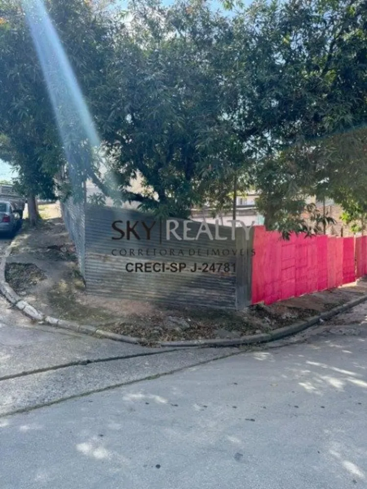 Terreno, 460 m² - Foto 10