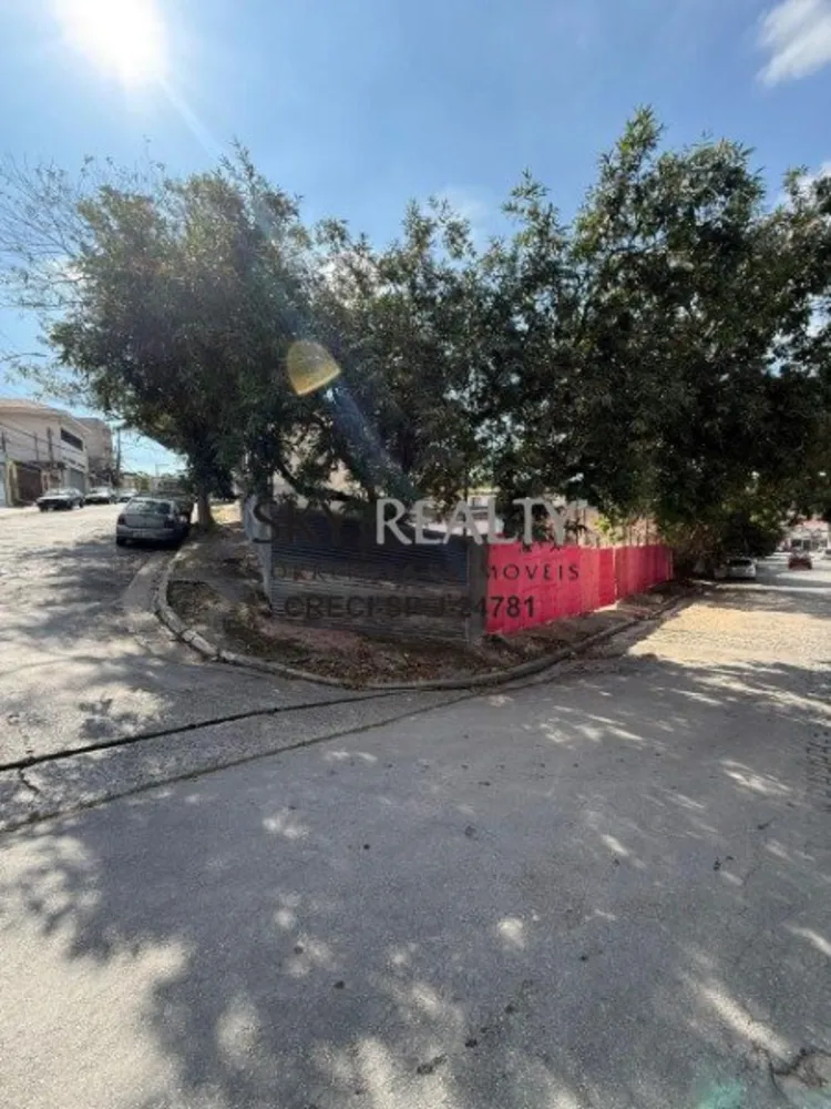 Terreno, 460 m² - Foto 8
