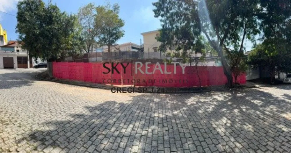 Terreno, 460 m² - Foto 4