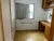 Apartamento, 2 quartos, 63 m² - Foto 6