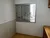 Apartamento, 2 quartos, 63 m² - Foto 7