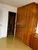 Apartamento, 2 quartos, 63 m² - Foto 5