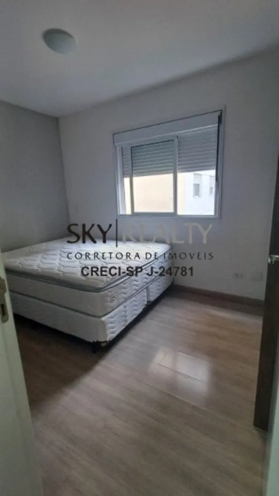 Apartamento, 3 quartos, 72 m² - Foto 15