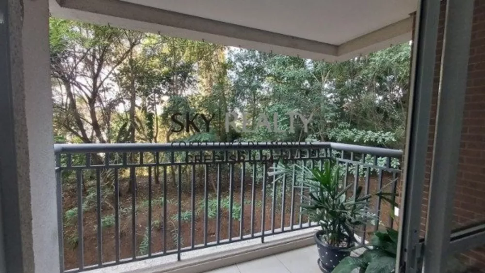 Apartamento, 3 quartos, 72 m² - Foto 10