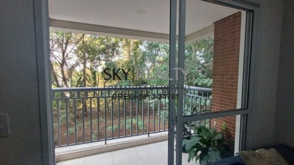 Apartamento, 3 quartos, 72 m² - Foto 6