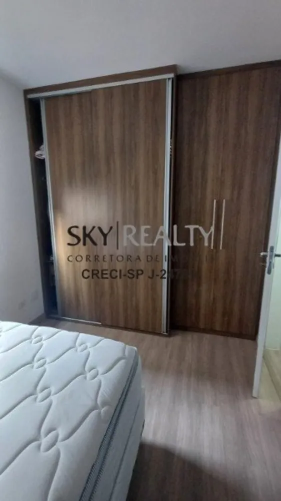 Apartamento, 3 quartos, 72 m² - Foto 16