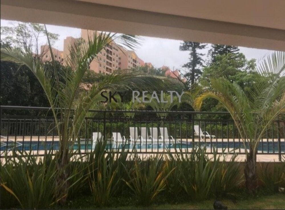 Apartamento, 3 quartos, 72 m² - Foto 8