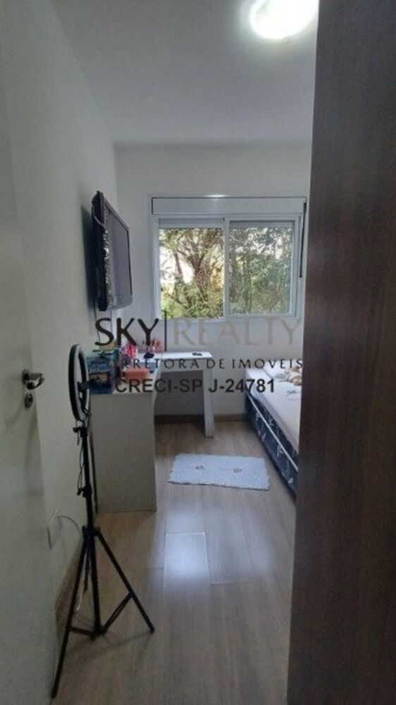 Apartamento, 3 quartos, 72 m² - Foto 1