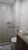 Apartamento, 3 quartos, 72 m² - Foto 3
