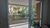 Apartamento, 3 quartos, 72 m² - Foto 1