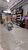 Apartamento, 3 quartos, 72 m² - Foto 5