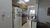Apartamento, 3 quartos, 72 m² - Foto 4