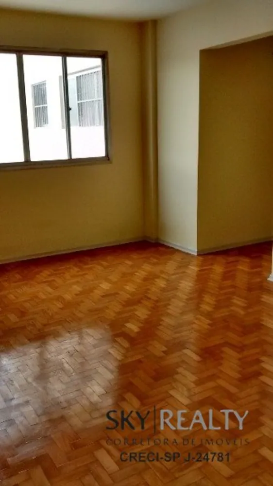 Apartamento, 2 quartos, 65 m² - Foto 4