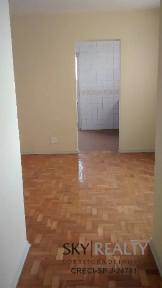 Apartamento, 2 quartos, 65 m² - Foto 5