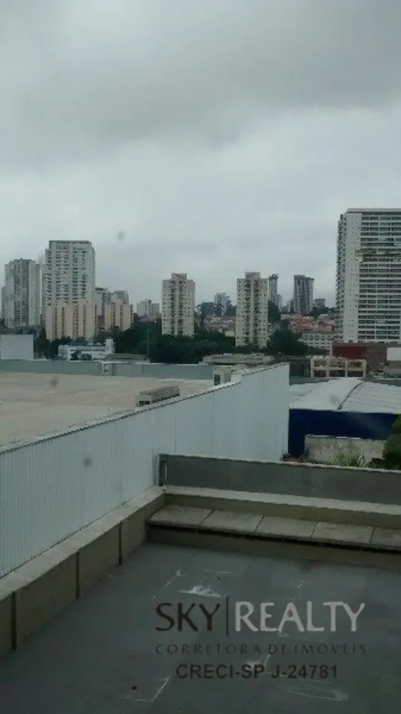 Apartamento, 2 quartos, 65 m² - Foto 8