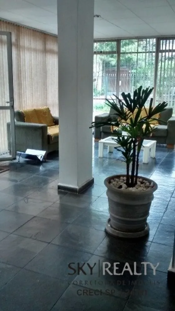 Apartamento, 2 quartos, 65 m² - Foto 9