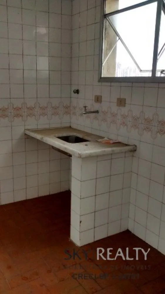Apartamento, 2 quartos, 65 m² - Foto 7
