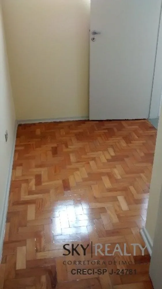 Apartamento, 2 quartos, 65 m² - Foto 6