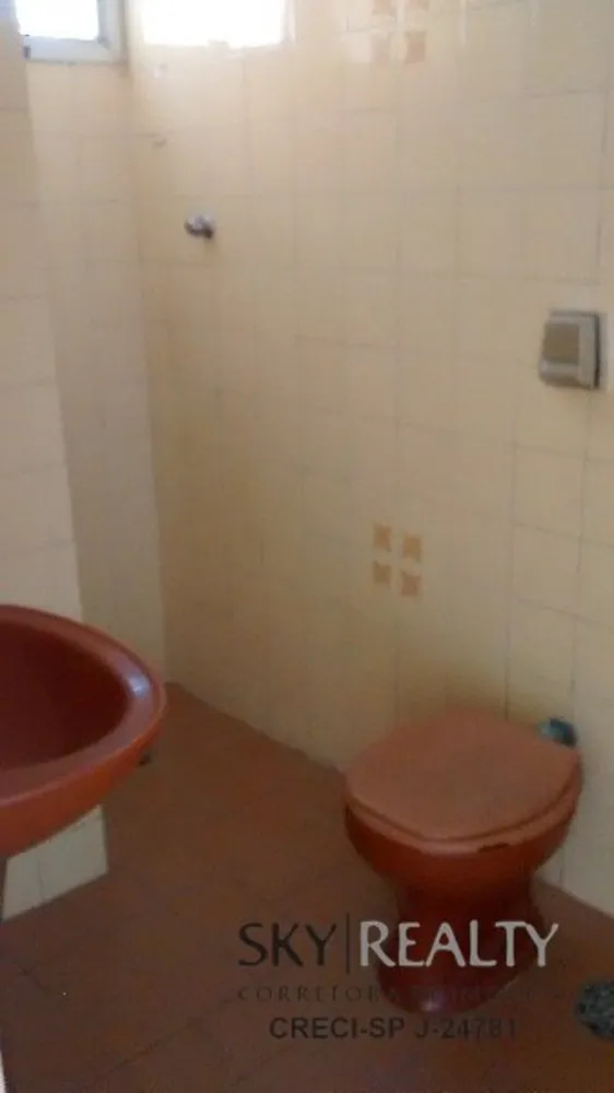 Apartamento, 2 quartos, 65 m² - Foto 3