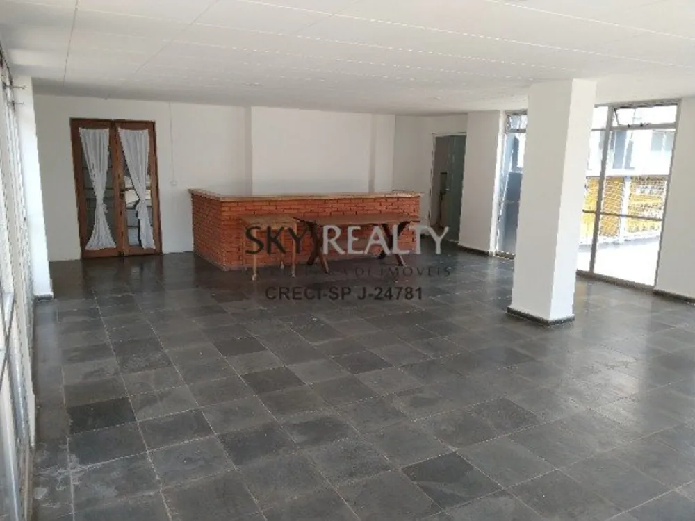 Apartamento, 2 quartos, 65 m² - Foto 15