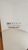 Apartamento, 1 quarto, 29 m² - Foto 4