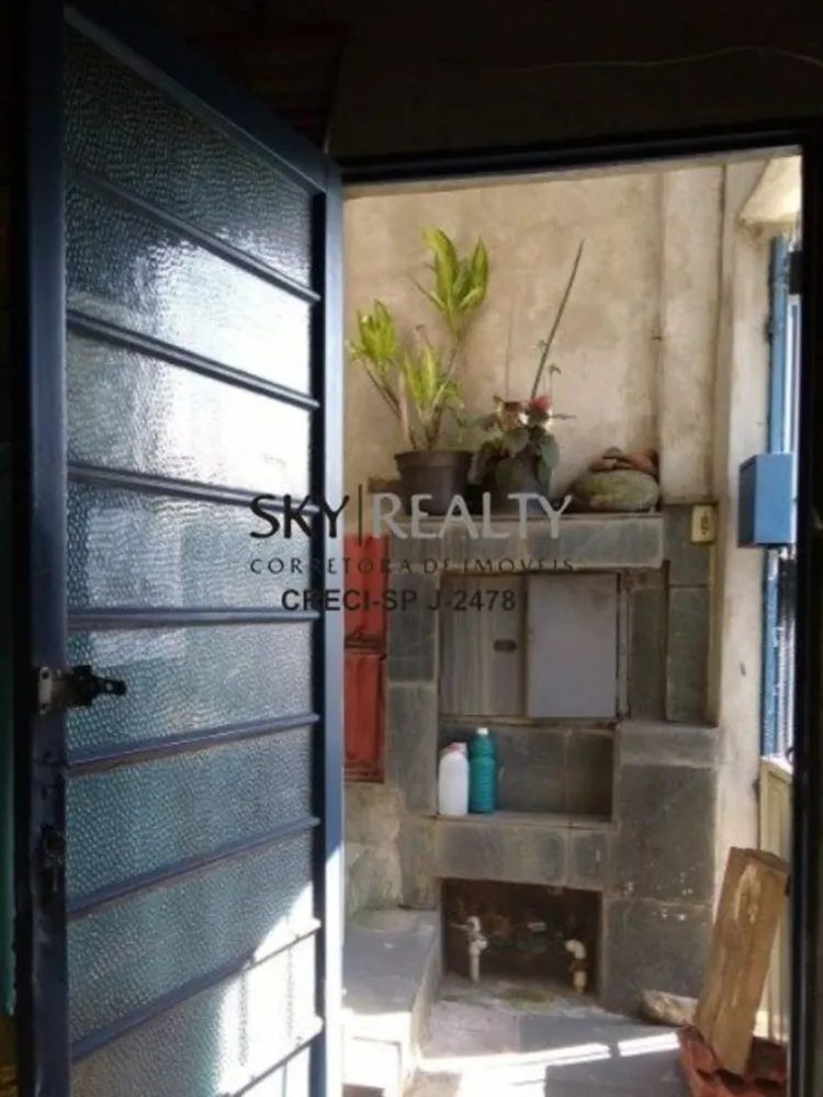 Sobrado, 2 quartos, 100 m² - Foto 11