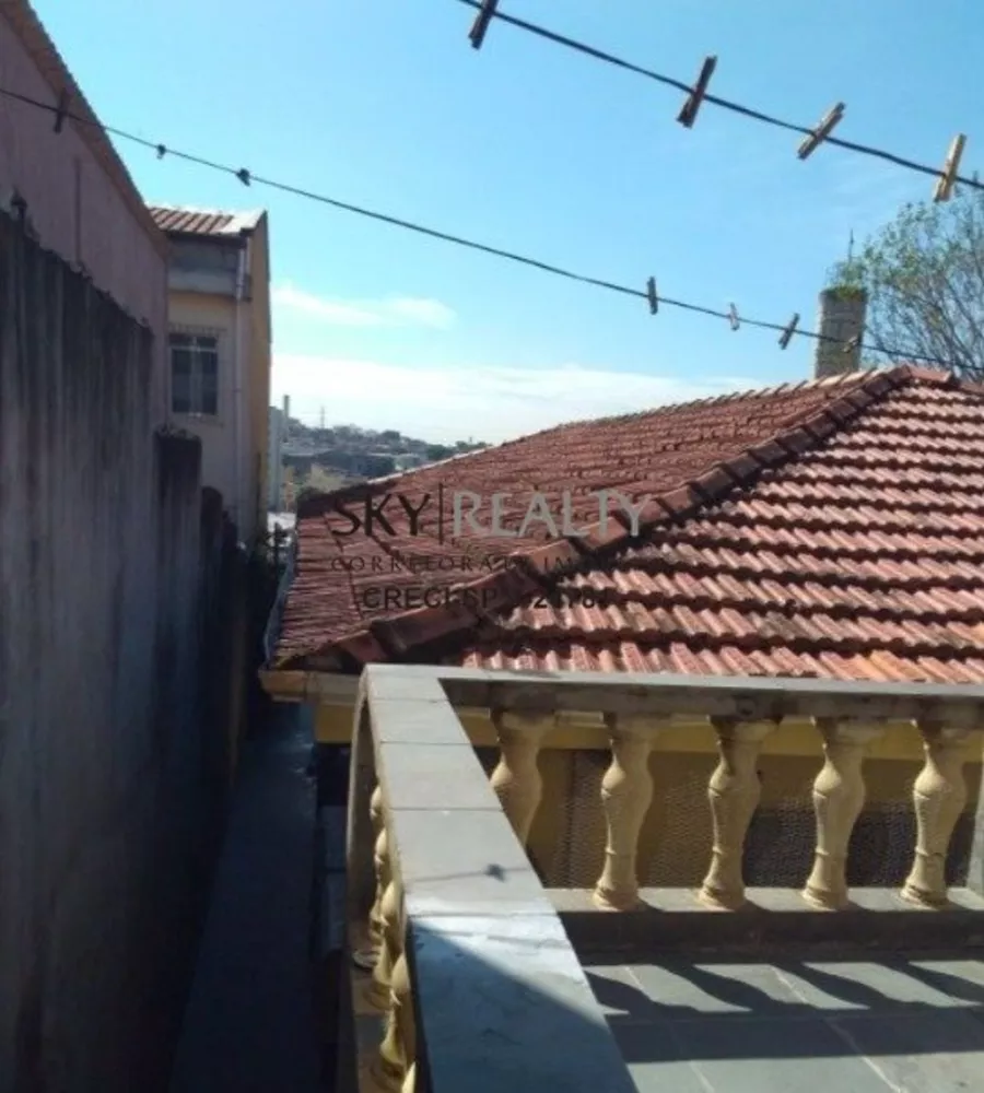 Sobrado, 2 quartos, 100 m² - Foto 3