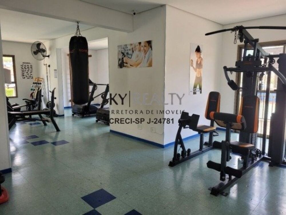 Apartamento, 3 quartos, 89 m² - Foto 18