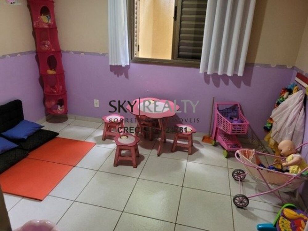 Apartamento, 3 quartos, 89 m² - Foto 16