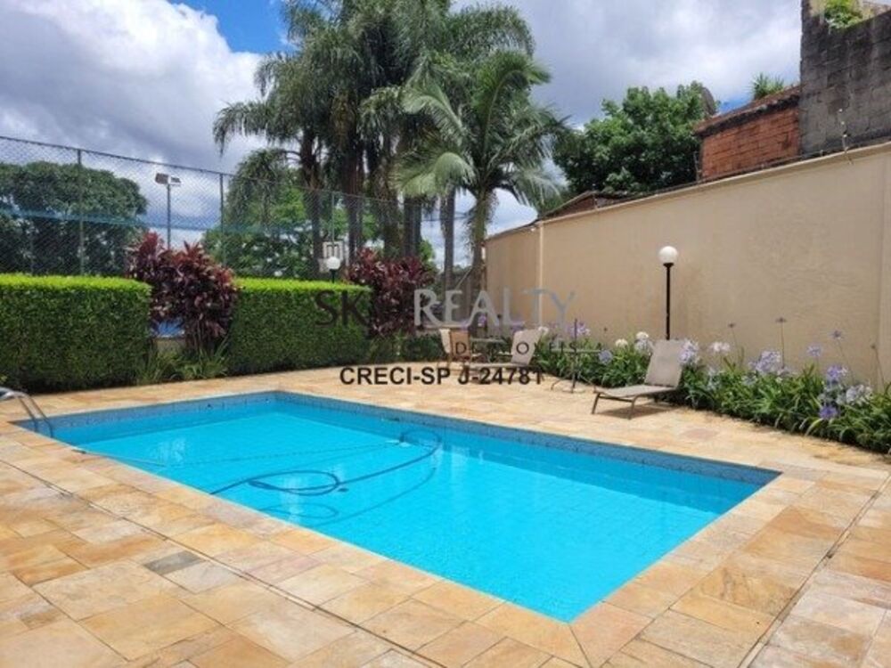 Apartamento, 3 quartos, 89 m² - Foto 13