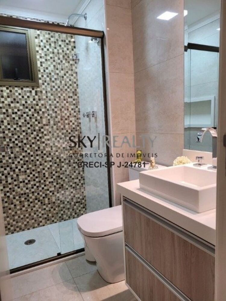 Apartamento, 3 quartos, 89 m² - Foto 10