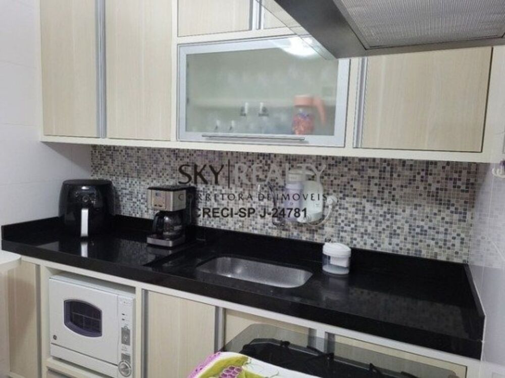 Apartamento, 3 quartos, 89 m² - Foto 19