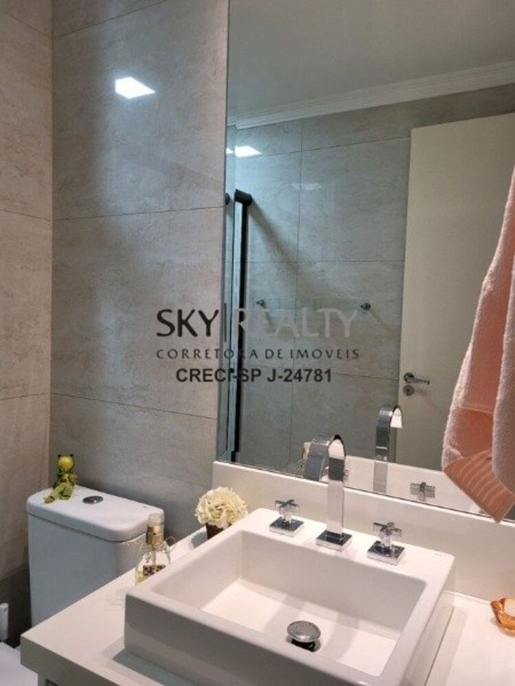 Apartamento, 3 quartos, 89 m² - Foto 14
