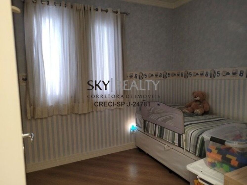 Apartamento, 3 quartos, 89 m² - Foto 8