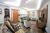 Sobrado, 4 quartos, 200 m² - Foto 1