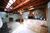 Sobrado, 4 quartos, 200 m² - Foto 4