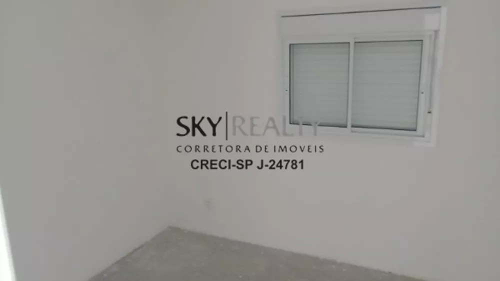 Apartamento, 1 quarto, 35 m² - Foto 5