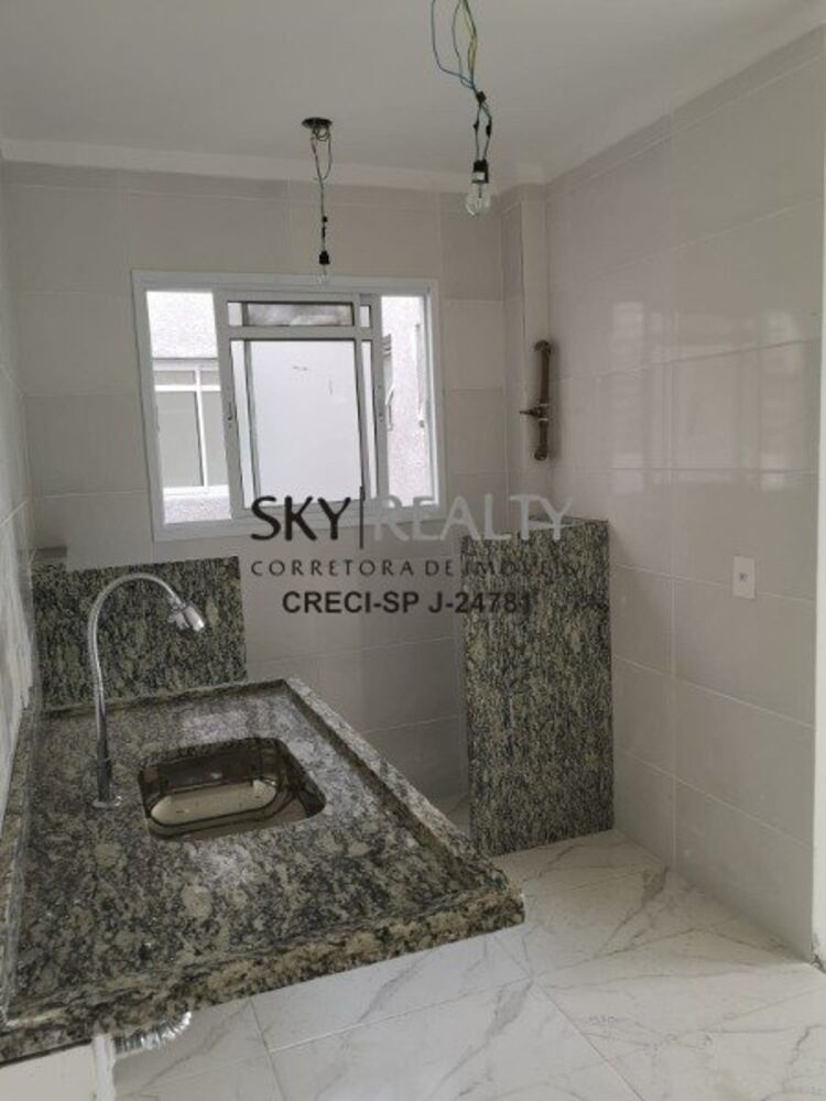 Apartamento, 1 quarto, 35 m² - Foto 13