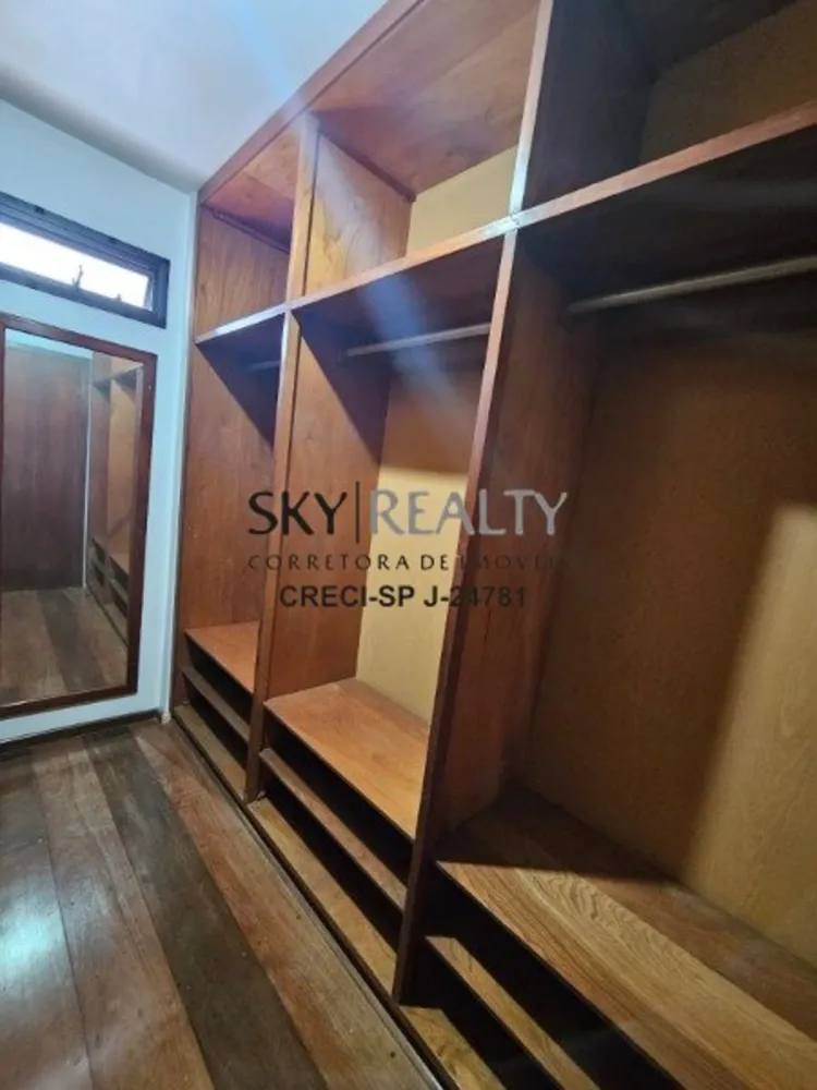 Apartamento, 4 quartos, 283 m² - Foto 5