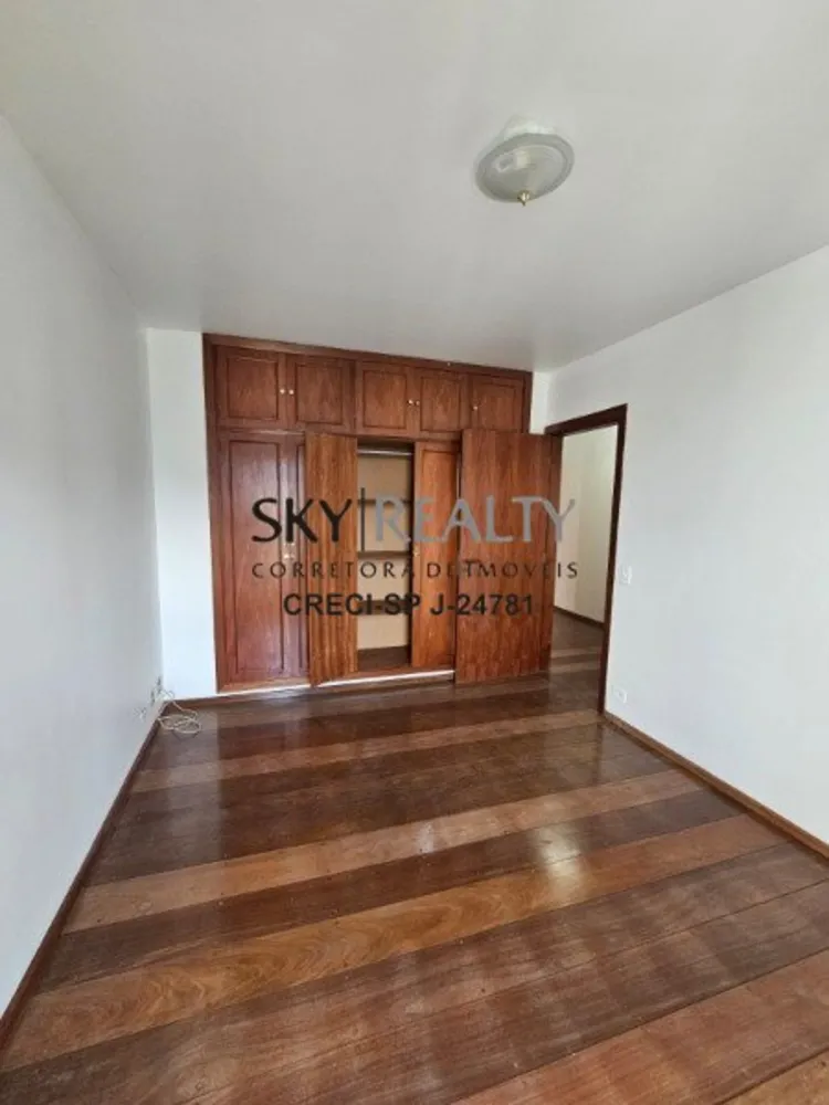 Apartamento, 4 quartos, 283 m² - Foto 4