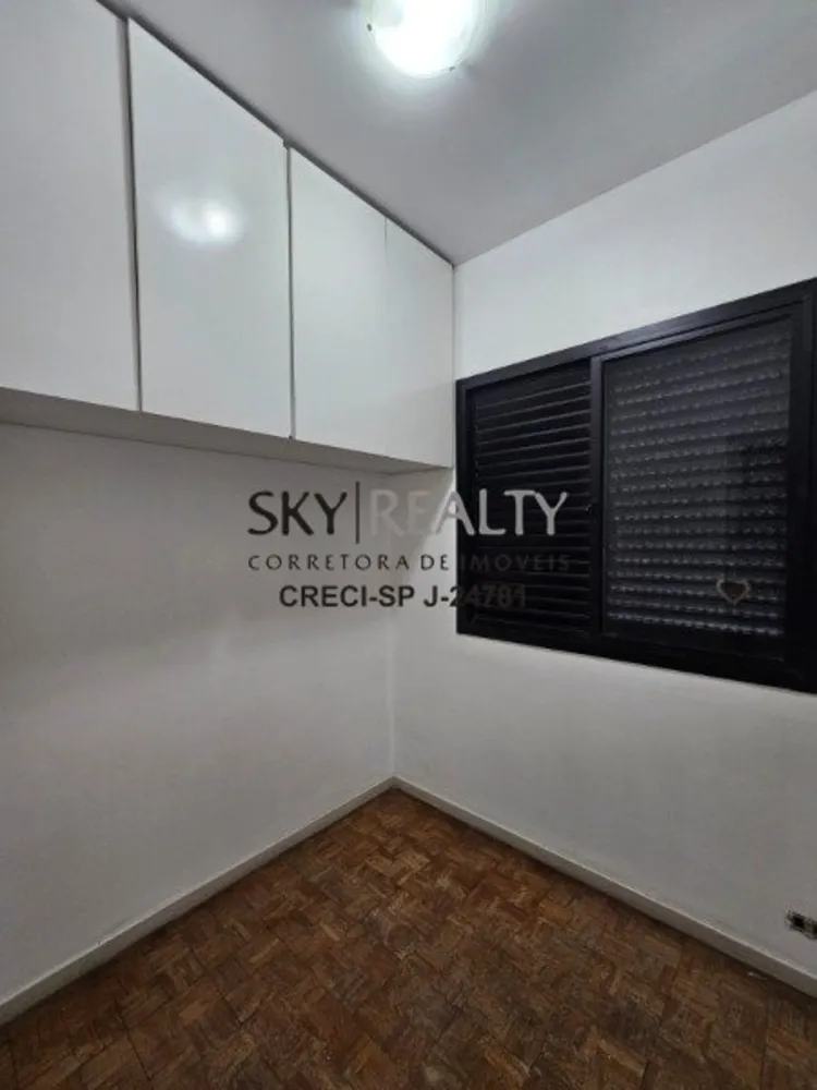 Apartamento, 4 quartos, 283 m² - Foto 7
