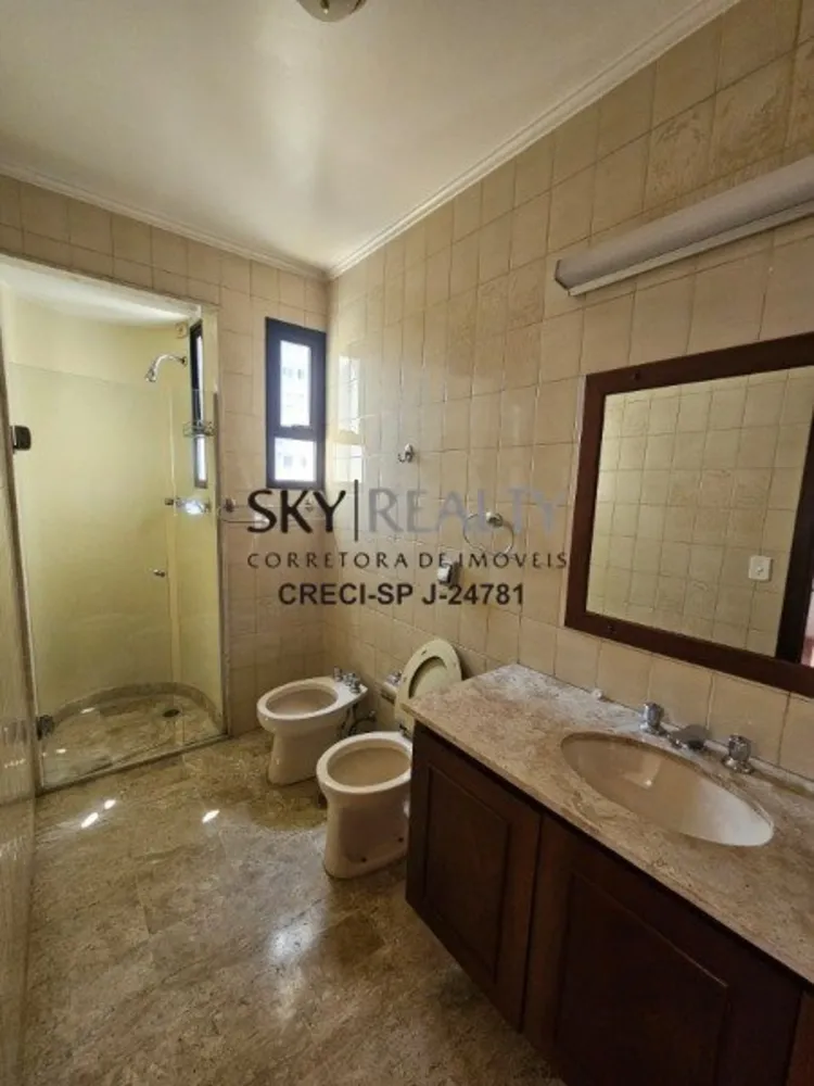 Apartamento, 4 quartos, 283 m² - Foto 3
