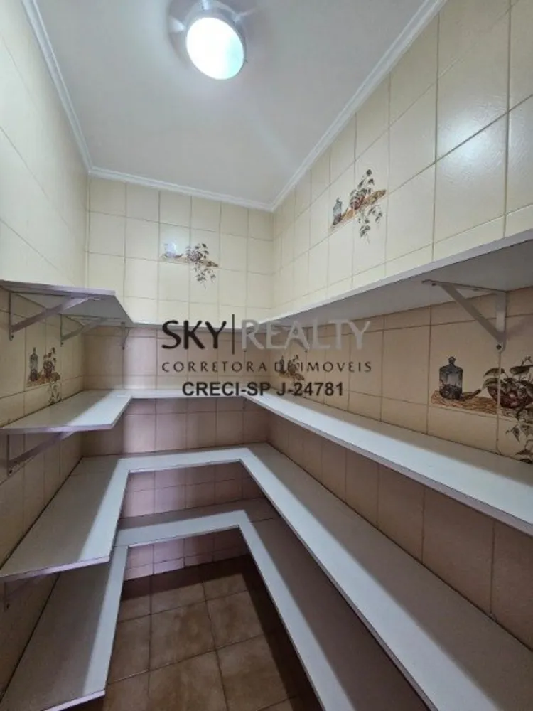 Apartamento, 4 quartos, 283 m² - Foto 9