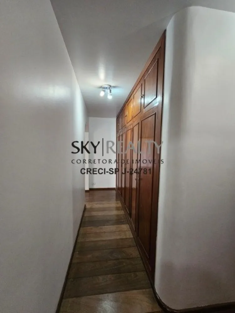 Apartamento, 4 quartos, 283 m² - Foto 2