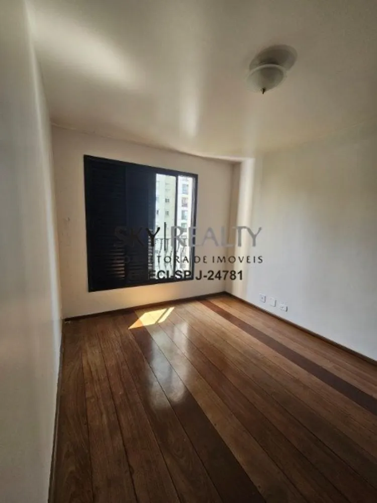 Apartamento, 4 quartos, 283 m² - Foto 6