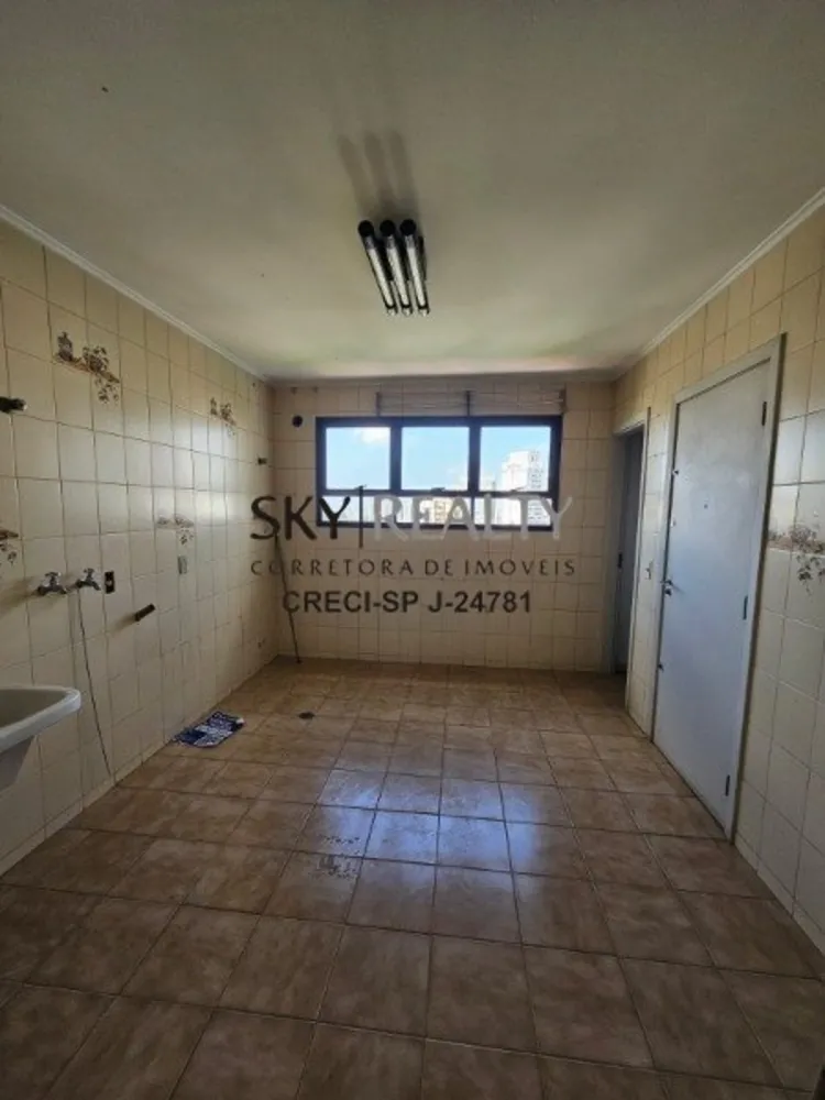 Apartamento, 4 quartos, 283 m² - Foto 8