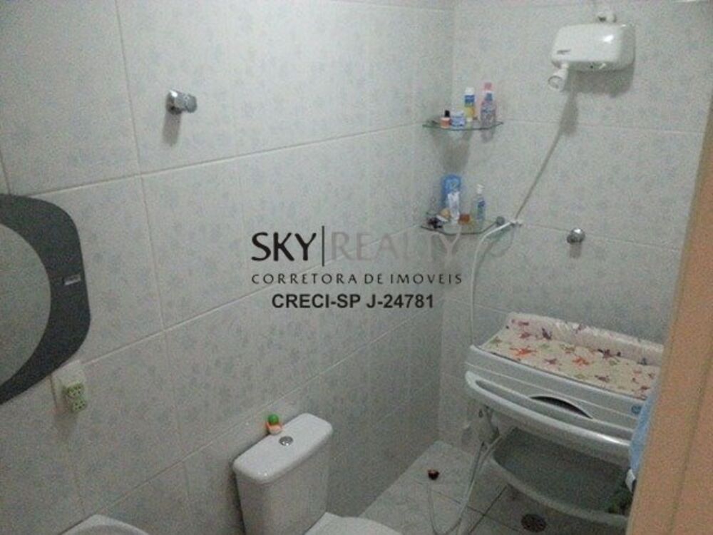 Casa, 3 quartos, 145 m² - Foto 12