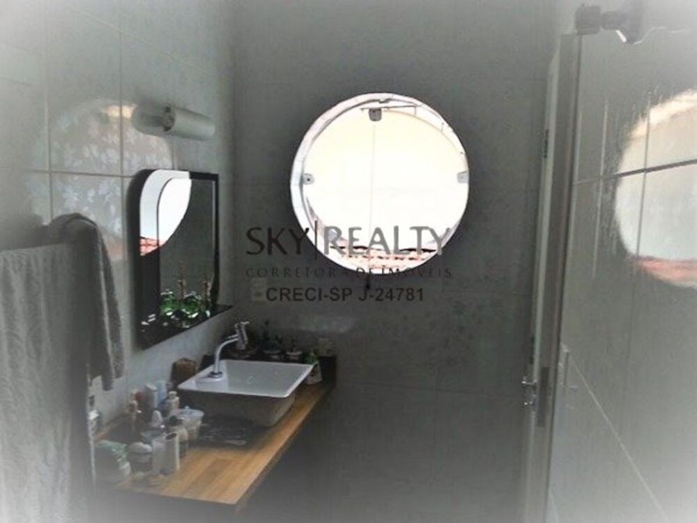 Casa, 3 quartos, 145 m² - Foto 17