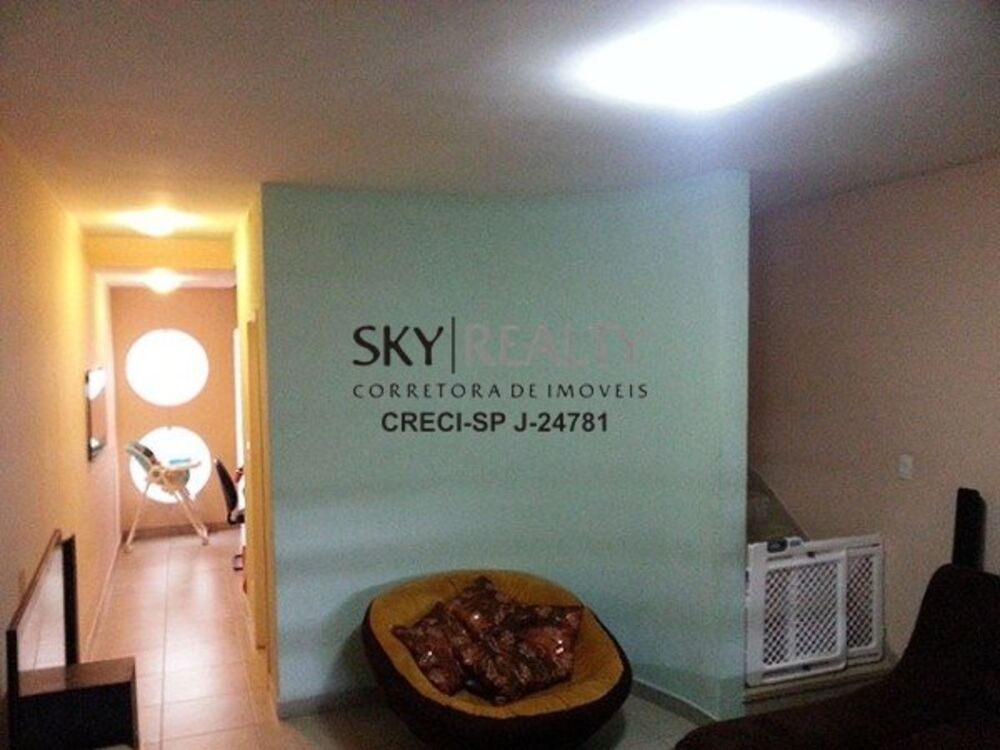 Casa, 3 quartos, 145 m² - Foto 4