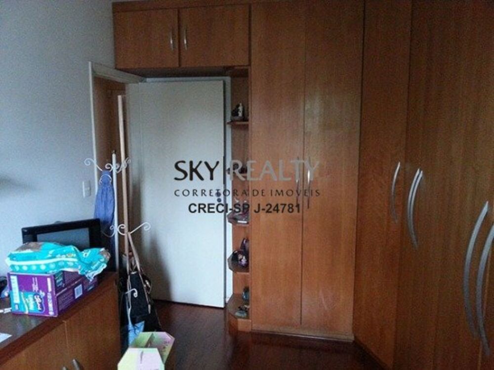 Casa, 3 quartos, 145 m² - Foto 16